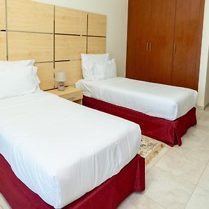 Appartamento familiare con 2 camere da letto